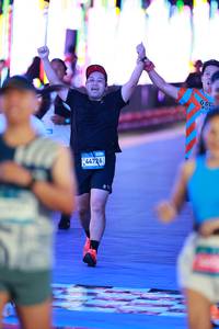 BIB: 
                            <button type="button" onclick="openModal(23384139)" class="btn btn-primary btn-sm float-right btn-popup" data-toggle="modal" data-target=".modal-high-quality">
                        <i class="fas fa-shopping-cart"></i> Add to Cart
                    </button>
                                            <button type="button" onclick="isThisMe(23384139, true)" class="btn btn-success btn-sm float-right btn-popup btn-isme hidden" data-toggle="tooltip" data-placement="bottom" title="นี่คือรูปของคุณใช่ไหม คลิกที่นี่เพื่อเอาเข้าอัลบั้ม">
                        <i class="fas fa-plus"></i> Add to album
                    </button>
                    <button type="button" onclick="isThisMe(23384139, false)" class="btn btn-warning btn-sm float-right btn-popup btn-isnotme hidden">
                        <i class="fas fa-ban"></i> Remove from album
                    </button>